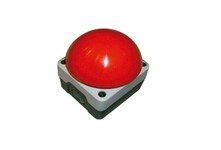 P1C304MK - Инстин