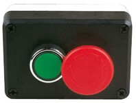 P2ABE30 - Инстин