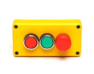 P3EC2A1BE30 - Инстин