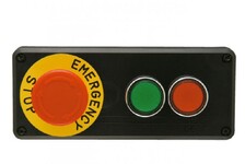 P41A2BE40K - Инстин