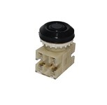 ВК30-10-02110-54 У2 - Инстин