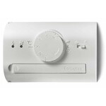 1T.41.9.003.2000| 1T4190032000 - Инстин