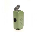 L4K16MIM11 - Инстин