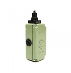 L4K16MUM33 - Инстин