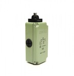 L4K16PUM21 - Инстин