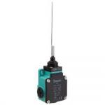 L2K13SOM10 - Инстин