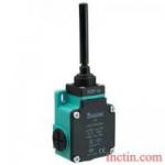 L2K13ROP10 - Инстин