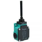 L2K27ROP10 - Инстин