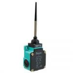 L2K27SOP10 - Инстин