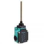 L2K27SOP12 - Инстин