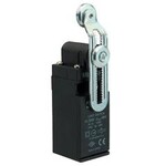 L3K13MEM124 - Инстин