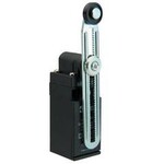 L3K13MEP123 - Инстин