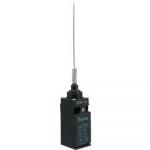 L3K13SOM10 - Инстин