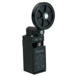 L3K23MEL22 - Инстин