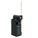 L3K23REF121 - Инстин