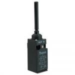 L3K27ROP10 - Инстин