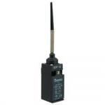 L3K23SOP10 - Инстин