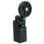 L3K25MEL22 - Инстин