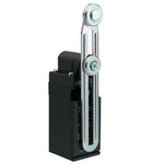 L3K25MEM123 - Инстин