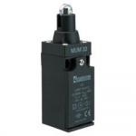 L3K25MUM33 - Инстин