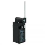 L3K25REM121 - Инстин