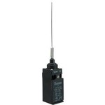 L3K25SOM10 - Инстин