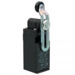 L3K27MEP124 - Инстин