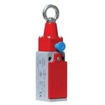 L51K13HUM112 - Инстин