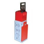 L51K13LUM322 - Инстин