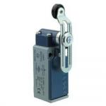 L51K13MEP124 - Инстин