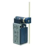 L51K13REF121 - Инстин