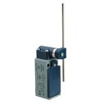 L51K13REM121 - Инстин