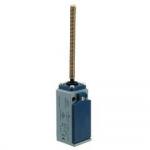 L51K13SOP103 - Инстин