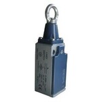 L51K23HUM111 - Инстин