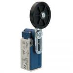 L51K23MEL122 - Инстин