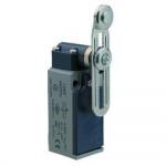 L51K23MEM122 - Инстин