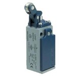 L51K23MIM411 - Инстин