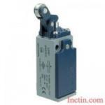 L51K25MIM411 - Инстин