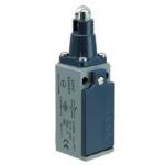 L51K23MUM331 - Инстин