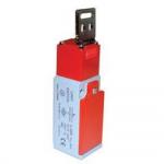 L51K25LUM322 - Инстин