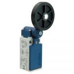 L51K25MEL121 - Инстин