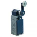 L51K25MEM121 - Инстин