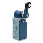 L51K25MEP121 - Инстин