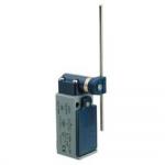 L51K25REM121 - Инстин