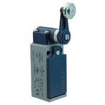 L51K27MEM121 - Инстин