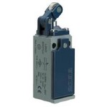 L51K27MIM311 - Инстин