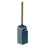 L51K27SOP103 - Инстин