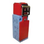 L52K13LUM321 - Инстин