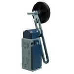 L52K13MEL123A - Инстин