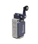 L52K13MEP121 - Инстин